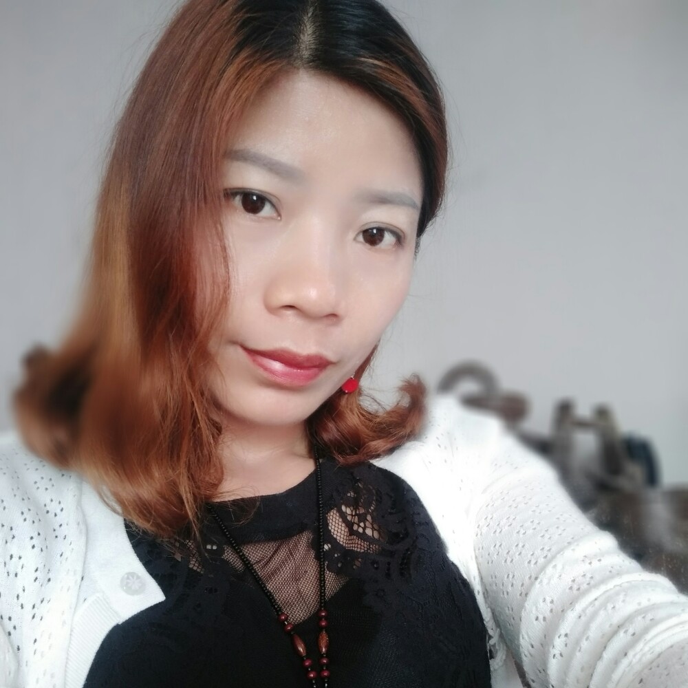 隐形的翅膀520的照片