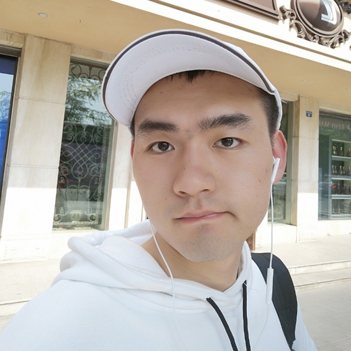 胡三.的照片