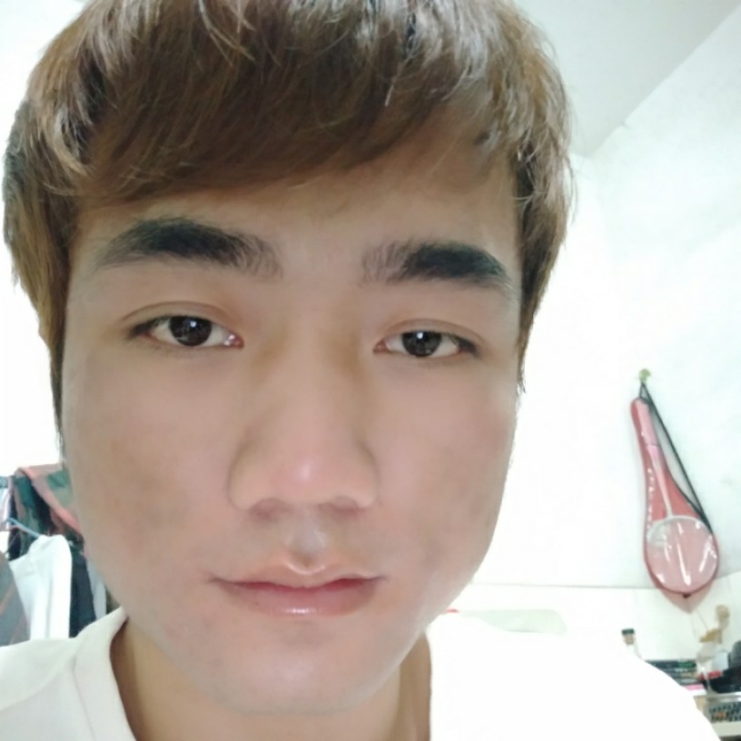 有你无处不在的照片