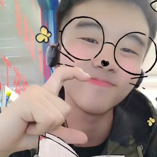 识趣啊！的照片