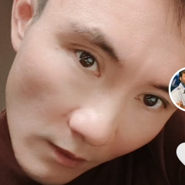 暖阳多么标致的照片