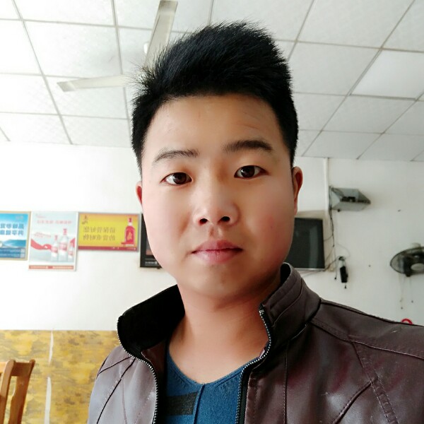 潇洒咖啡的照片