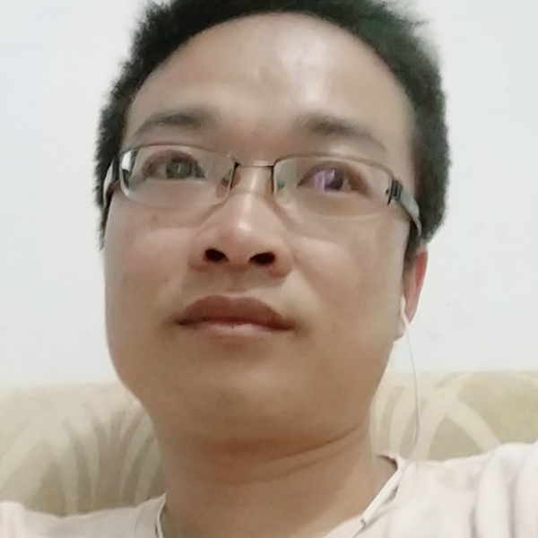 梓念的照片