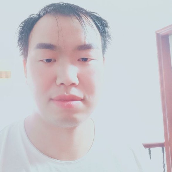 苗条打铃铛的照片