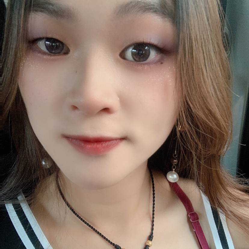 梅梅ing的照片