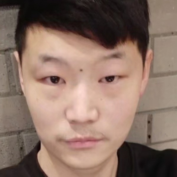 兮颜典雅的照片