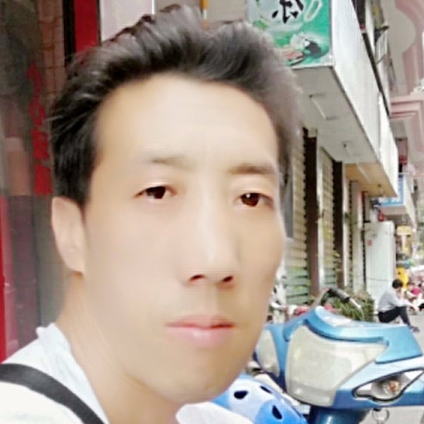 杨绍贵的照片