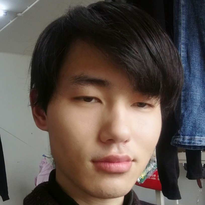鲜花苦恋独寂的照片