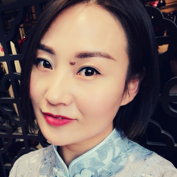 樊·FAN的照片