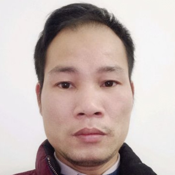 祝福我们每天快乐的照片