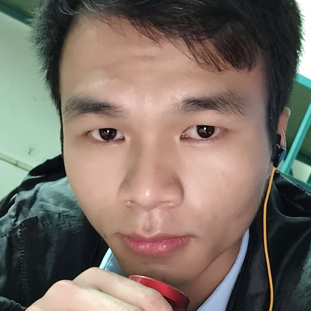 会员679118922的照片
