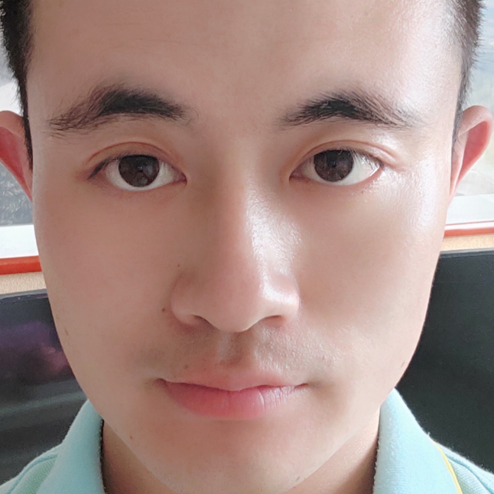 等待良人共度余生的照片