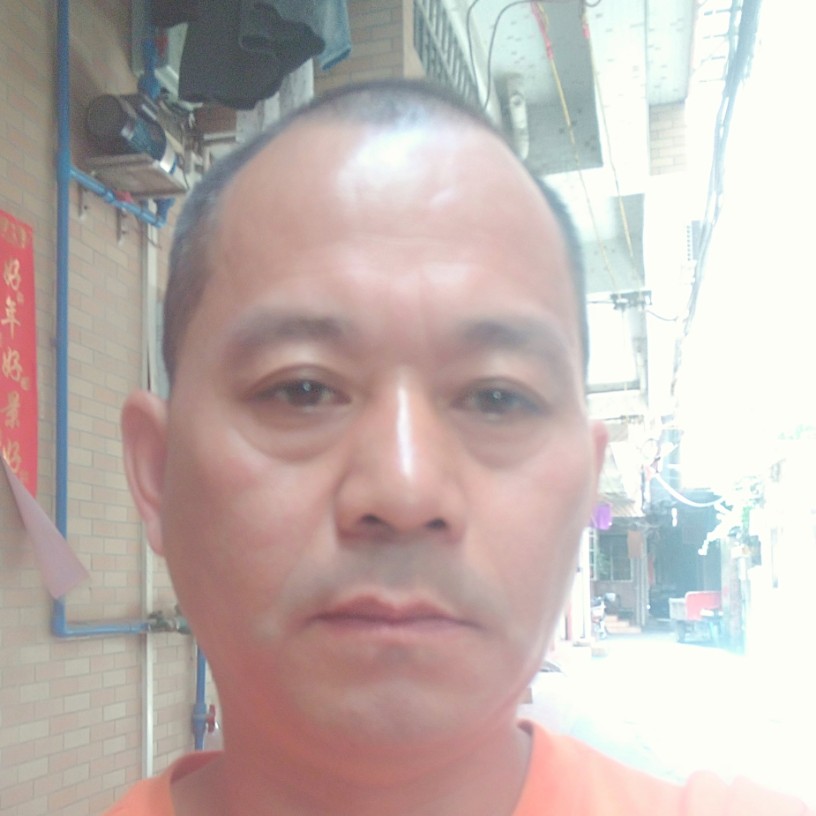 海燕等于顺心的照片