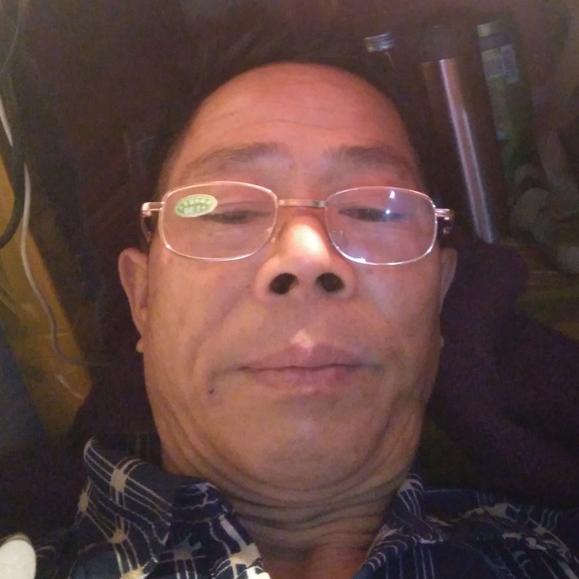 文静有奇迹的照片