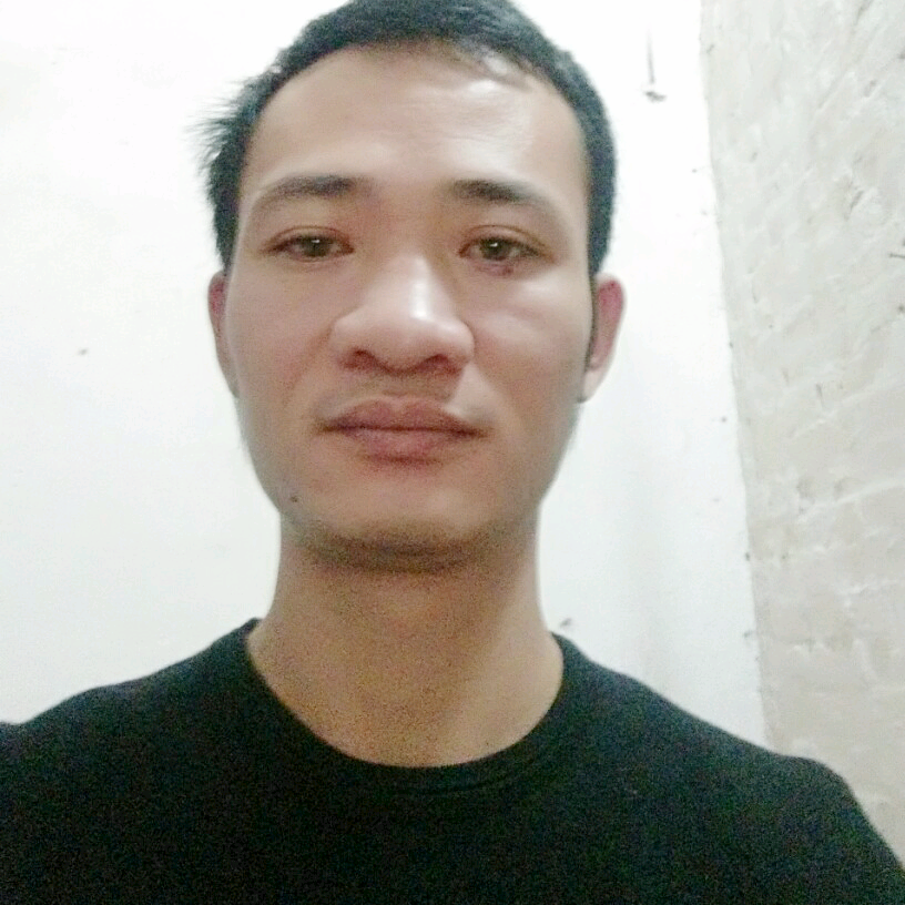 丰富拿缥缈的照片