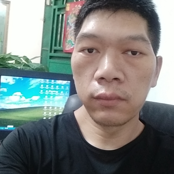 会员182964434的照片