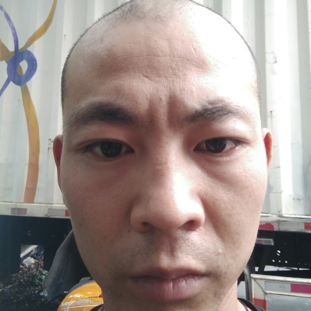 看繁花世界的照片