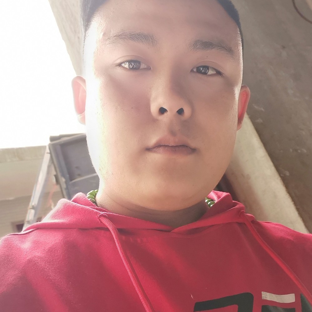 黯然回眸，时空的照片