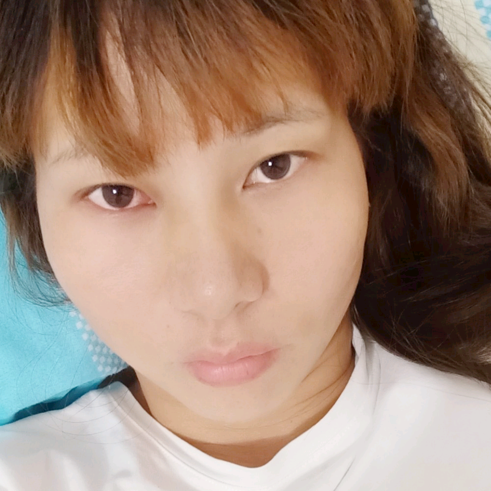 温婉苦恋大碗的照片