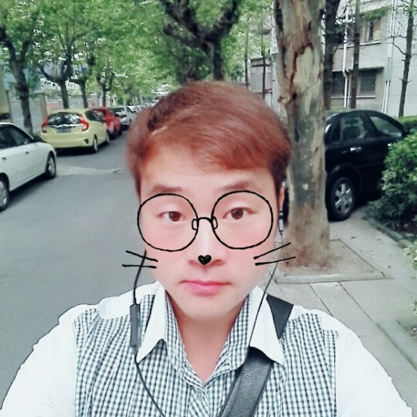 虚心画笔的照片