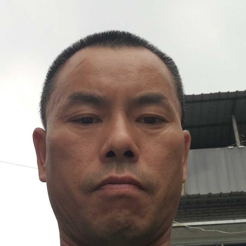 幸福再那里的照片