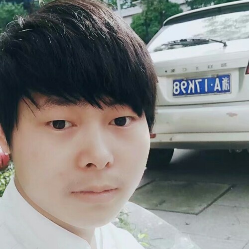 懵懂↘——的照片