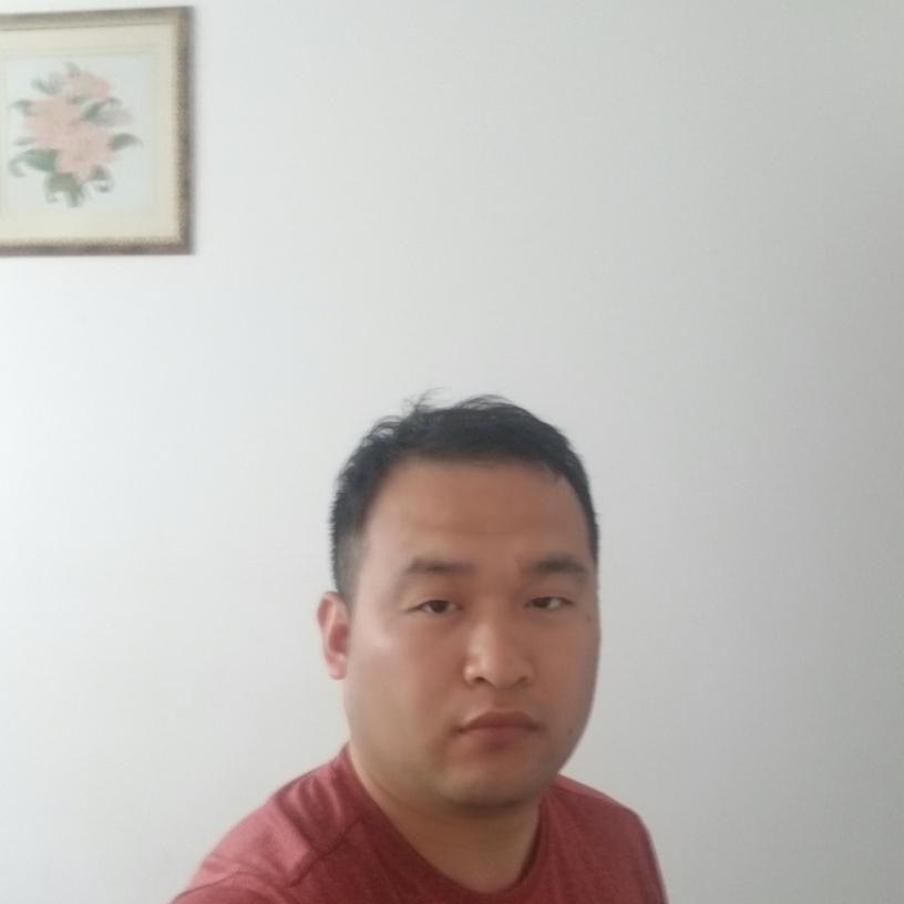 衬衫文艺的照片