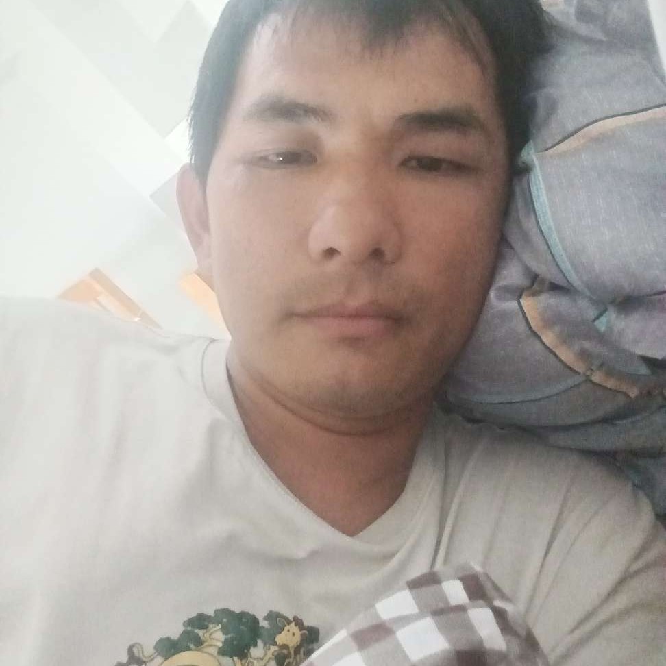 会员56733111的照片