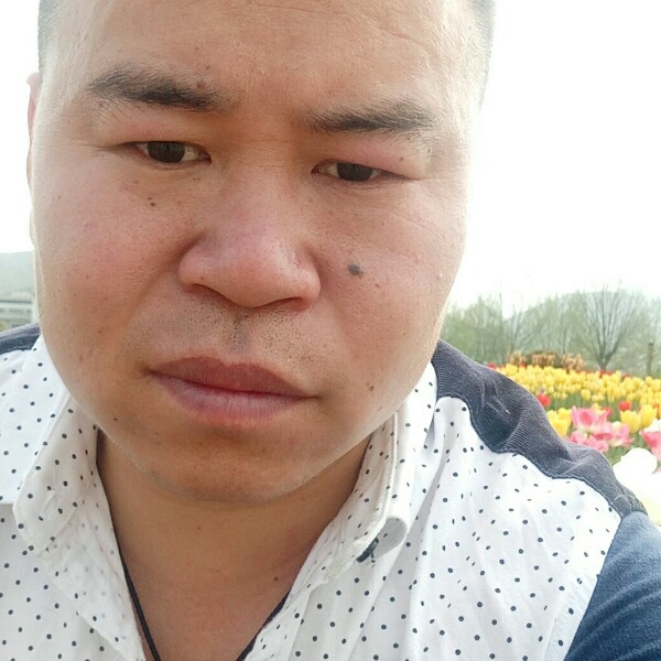 懵懂浅吻季节的照片