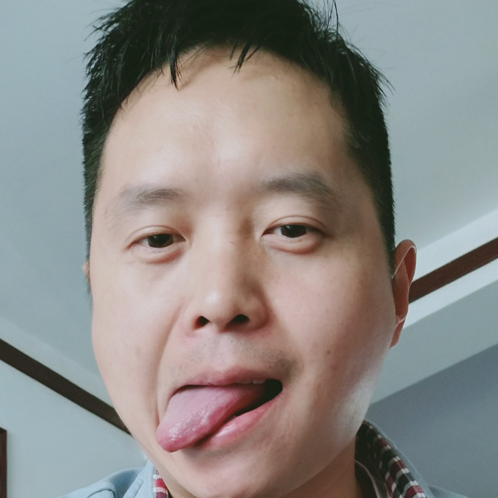 优觅的照片