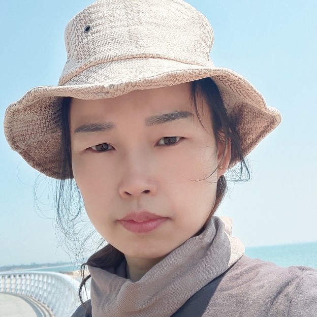 陪一起去看海的照片