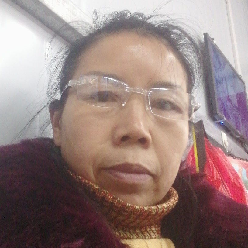 会员105611056的照片