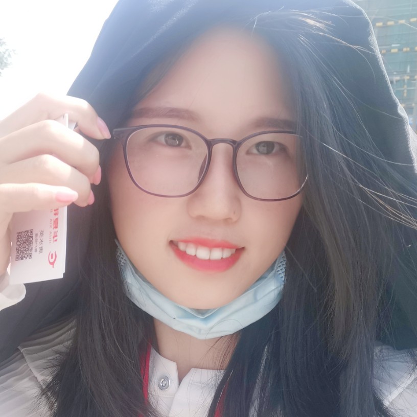 coco94的照片