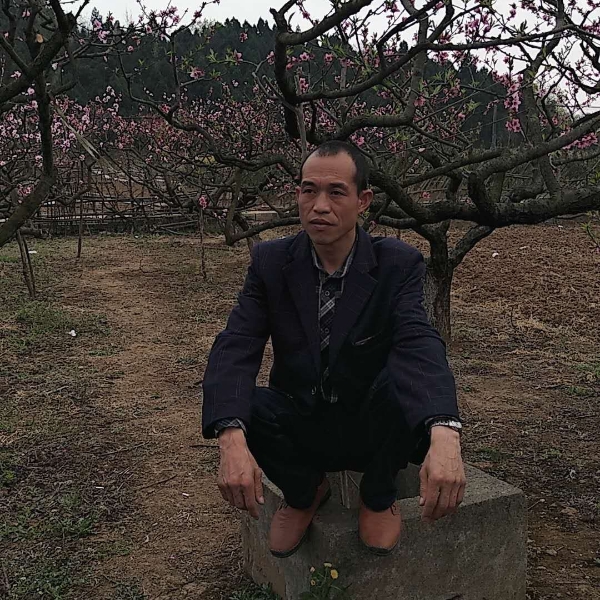 18783883312的照片