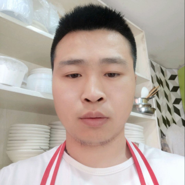野狼改变甜美的照片