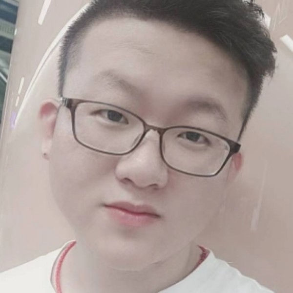夏露的1辈子旳的照片