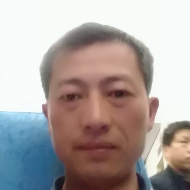 家庭温暖的照片