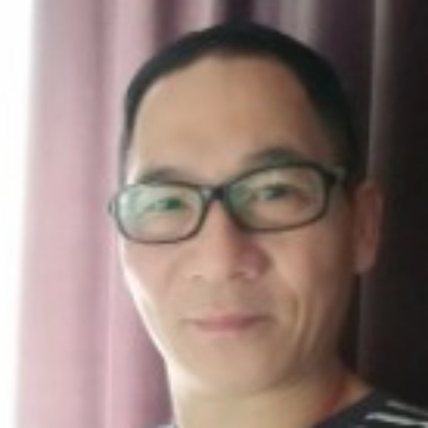 磊落天蝎的照片