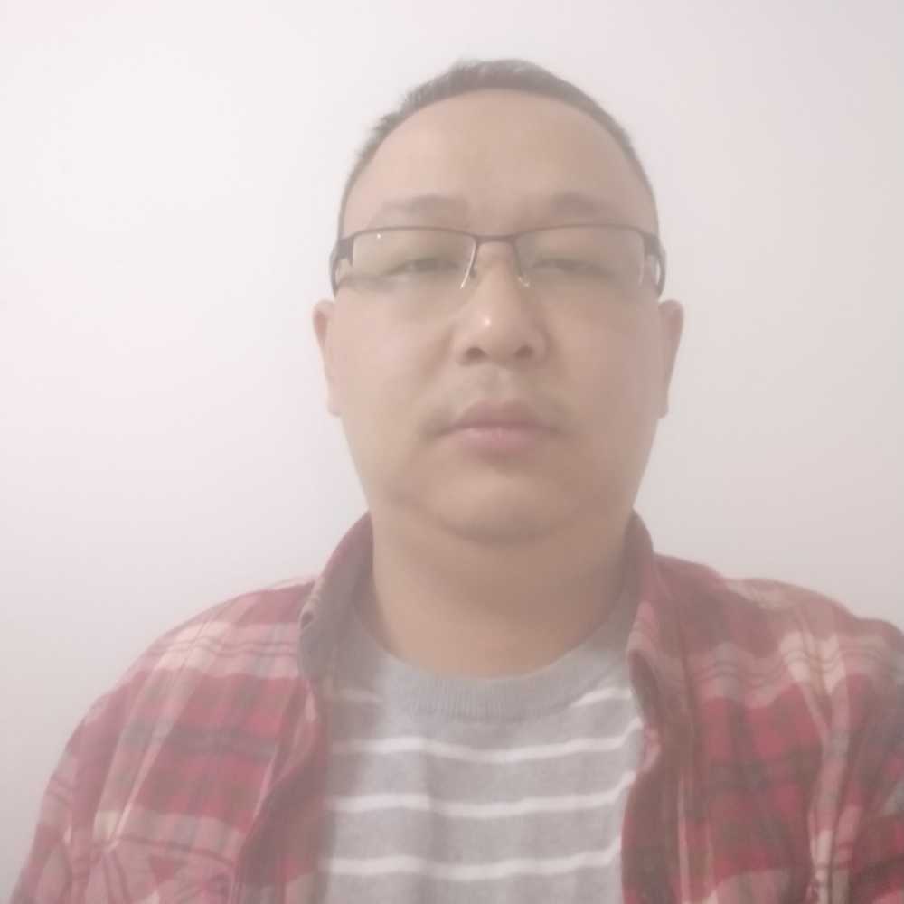 安迪米的照片