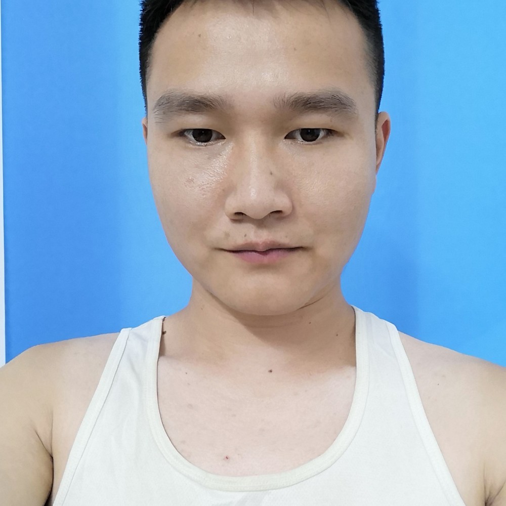 找人帮的照片