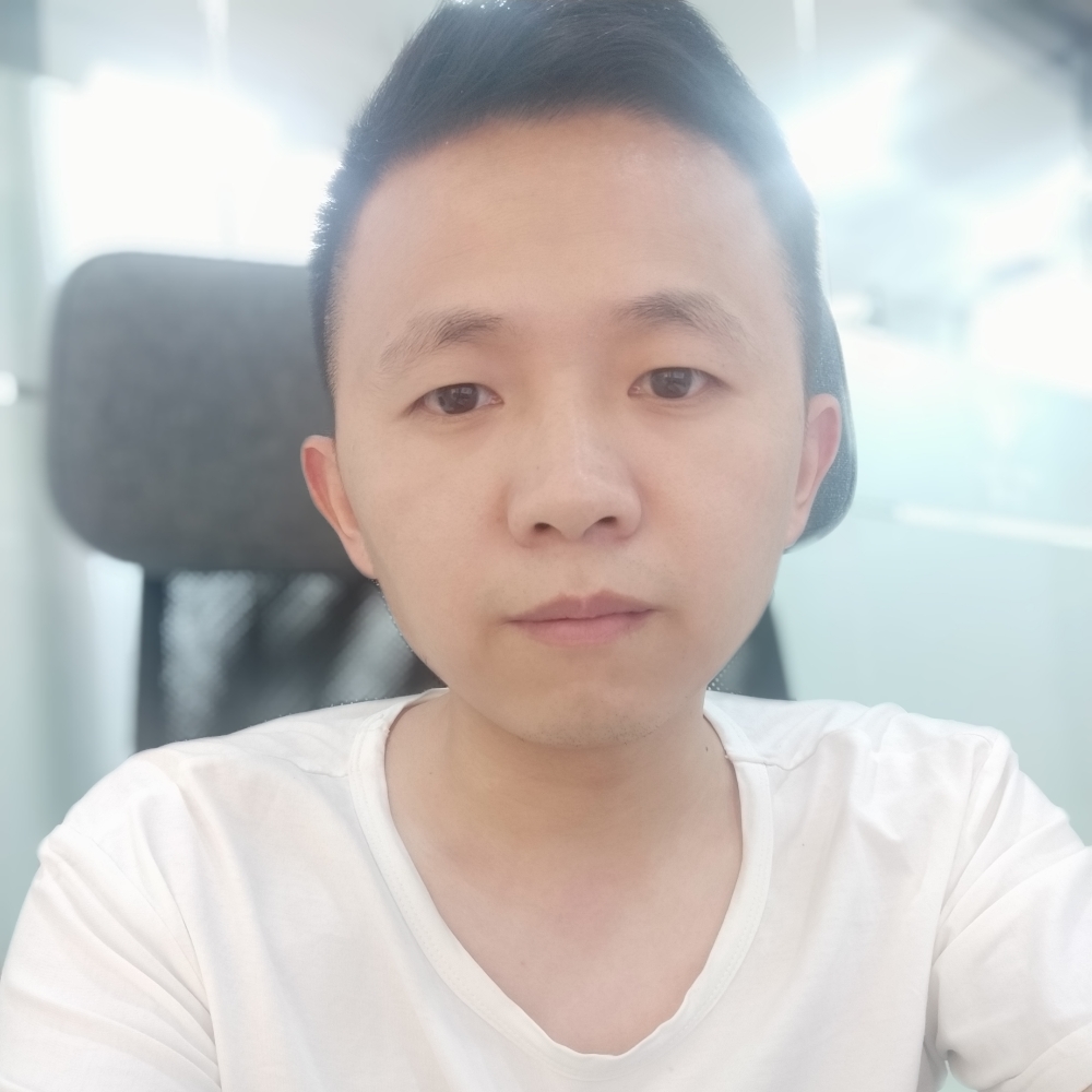 小而美的照片