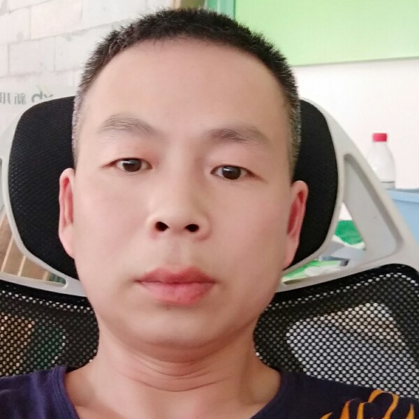 不知道1的照片
