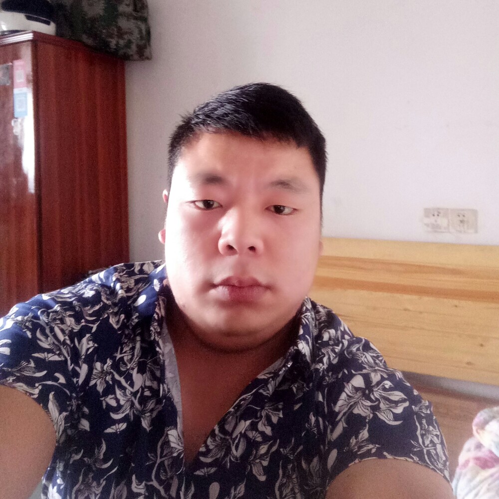 不太好看的照片