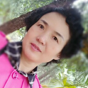 鑫虹的照片