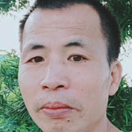 灯泡打发嗲的照片