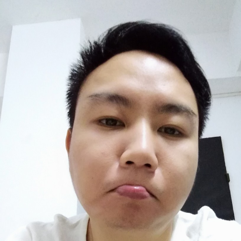 冬天的星星的照片