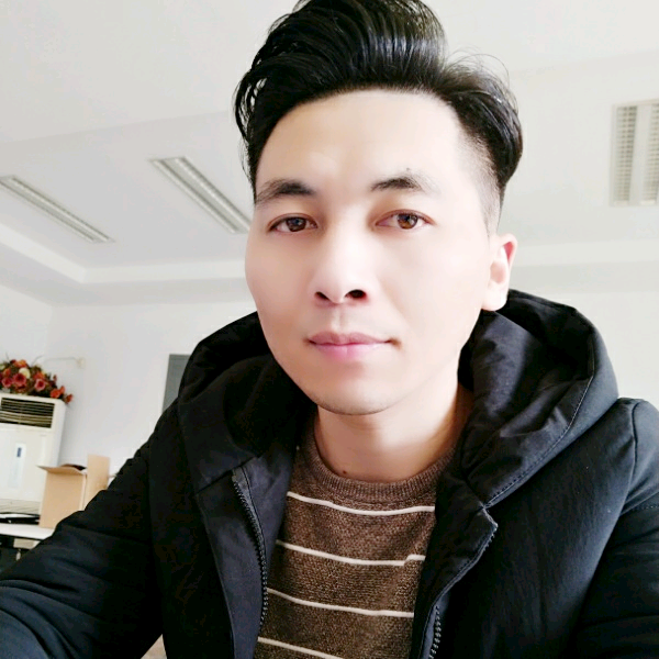 但愿余生•都是你的照片