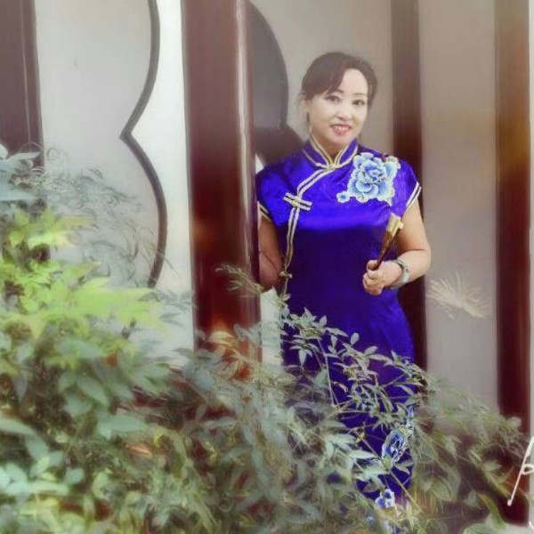 彩虹的照片