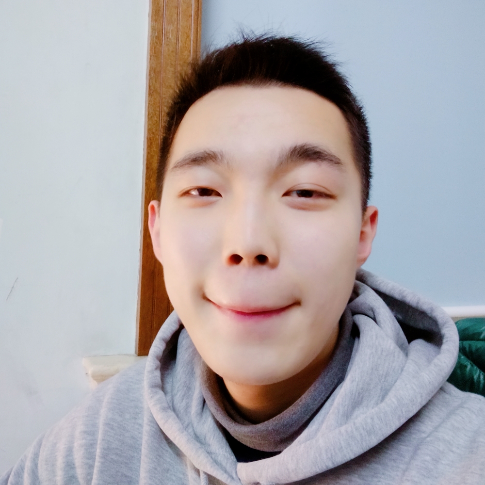 喜悦的力量的照片