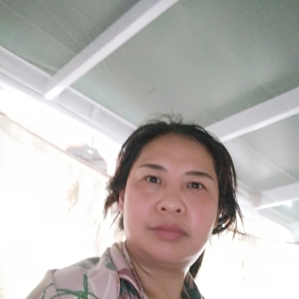 芒果回首健忘的照片